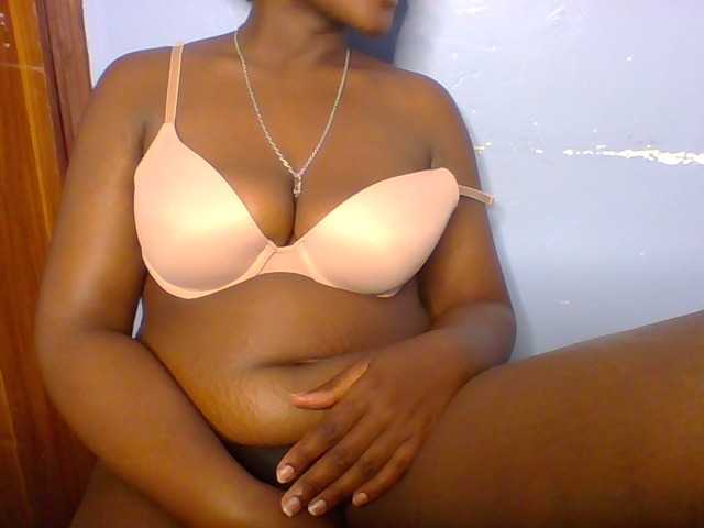 Sweet-juicy