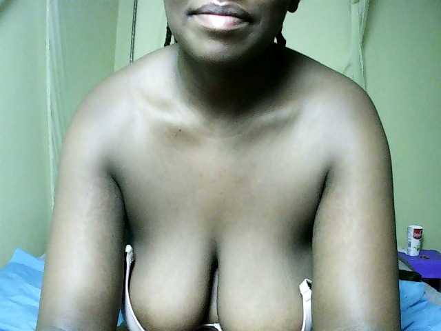 Sweet-juicy live webcam show