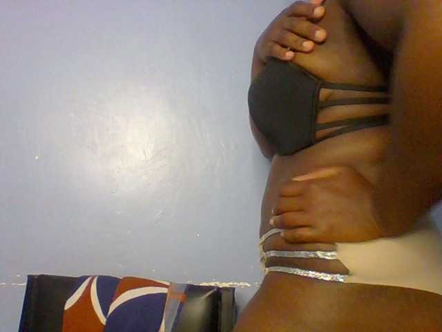 Sweet-juicy