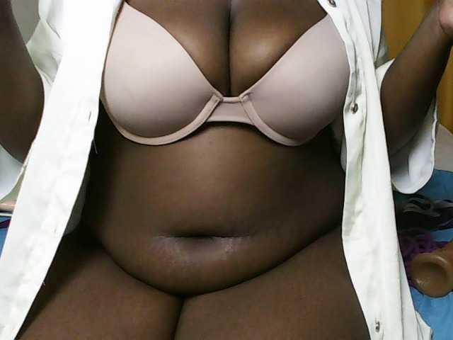 Sweet-juicy