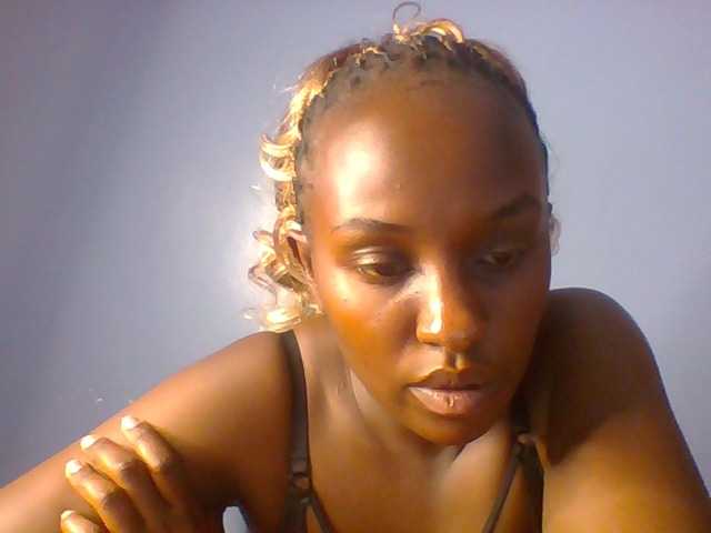 Profile and Statistics for Sweet-juicy on BongaCams