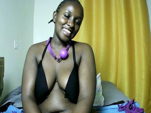 Sweet-juicy