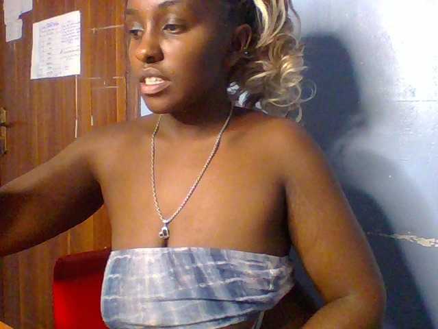 Sweet-juicy