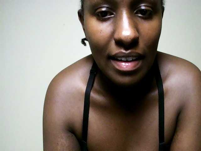 Sweet-juicy