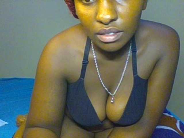 Sweet-juicy