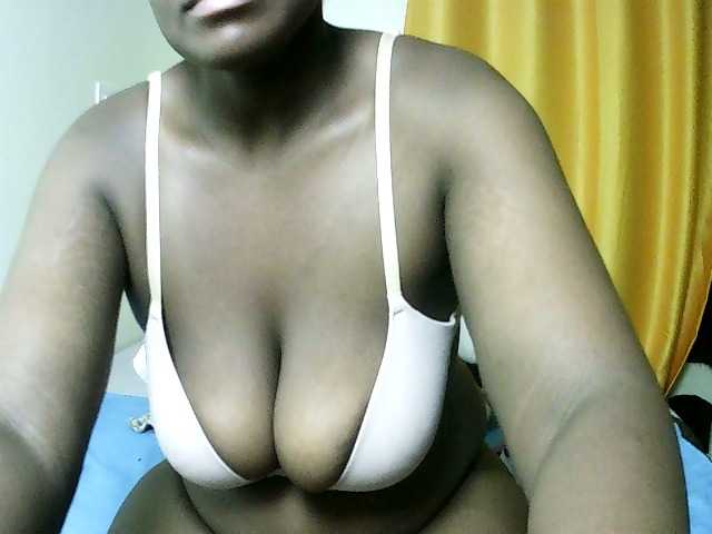 Sweet-juicy