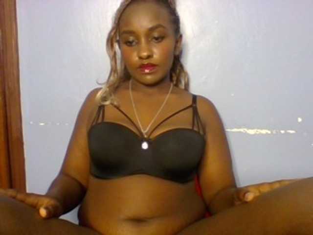Sweet-juicy