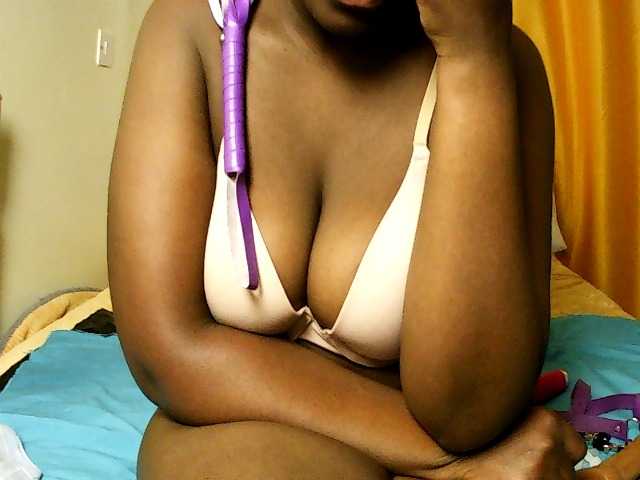 Sweet-juicy