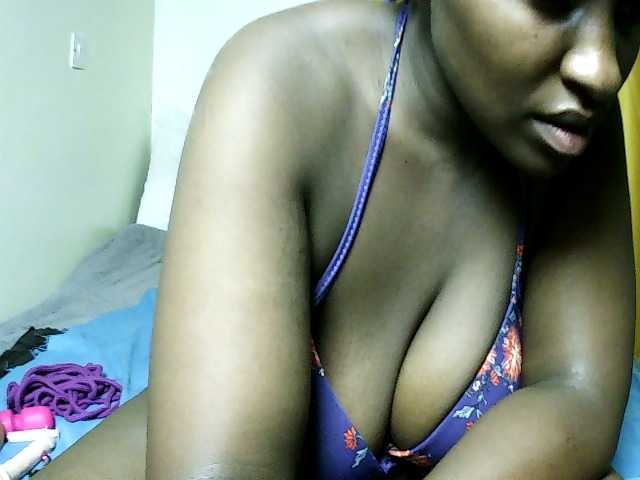 Sweet-juicy