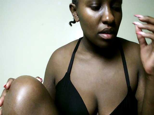 Sweet-juicy, live now on BongaCams