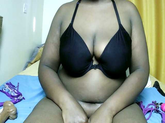 Sweet-juicy