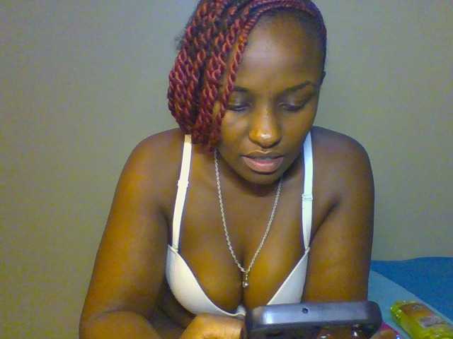 sweet-juicy online