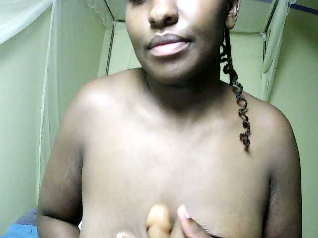 Sweet-juicy live webcam show