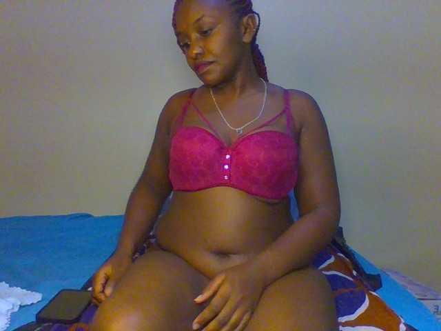Sweet-juicy live cam on BongaCams