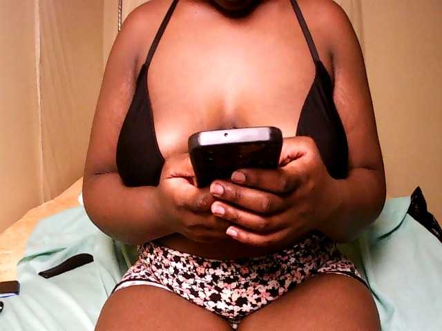Sweet-juicy live webcam show