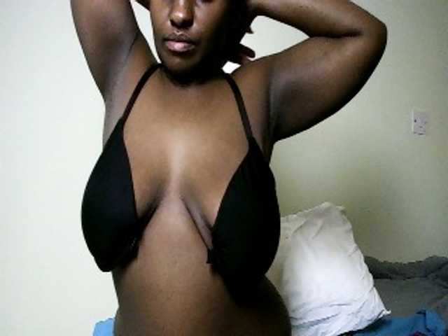 Sweet-juicy