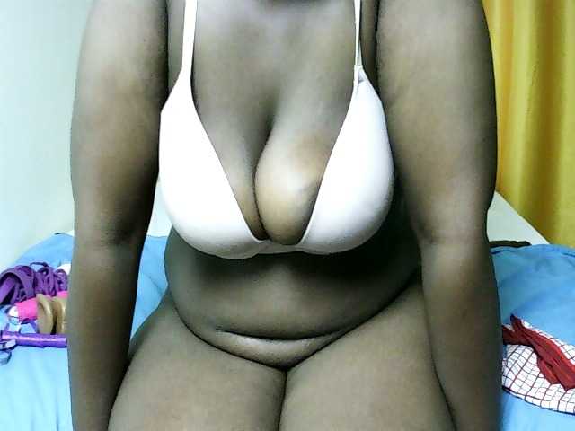 Sweet-juicy