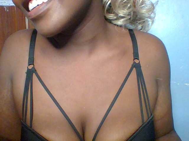 Sweet-juicy