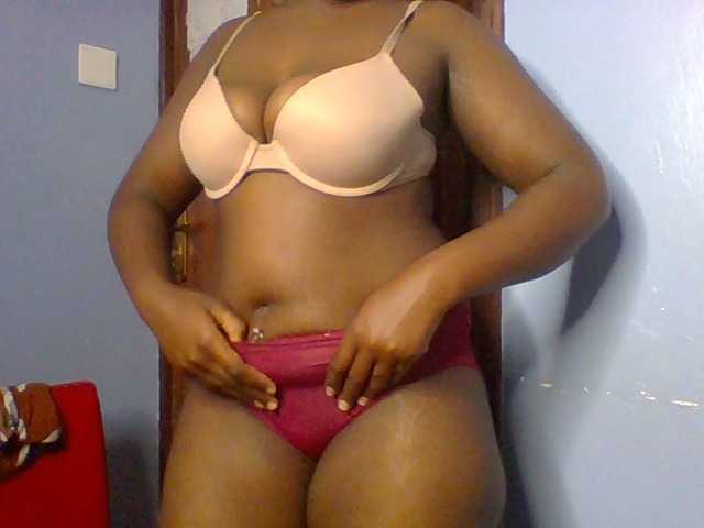 Sweet-juicy