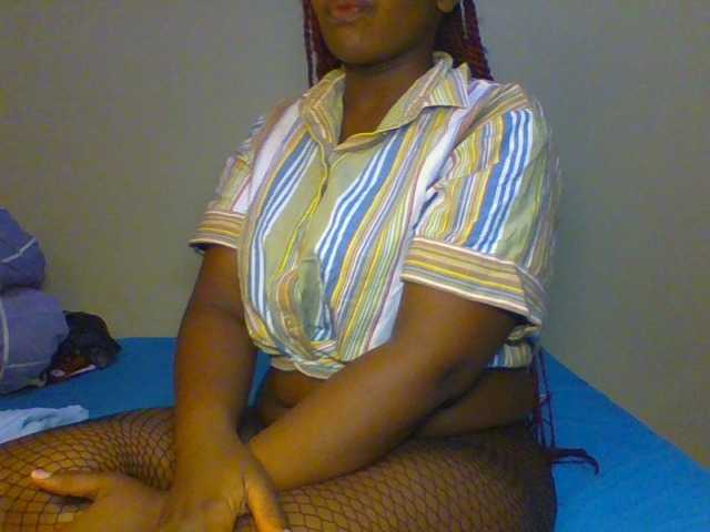 Sweet-juicy