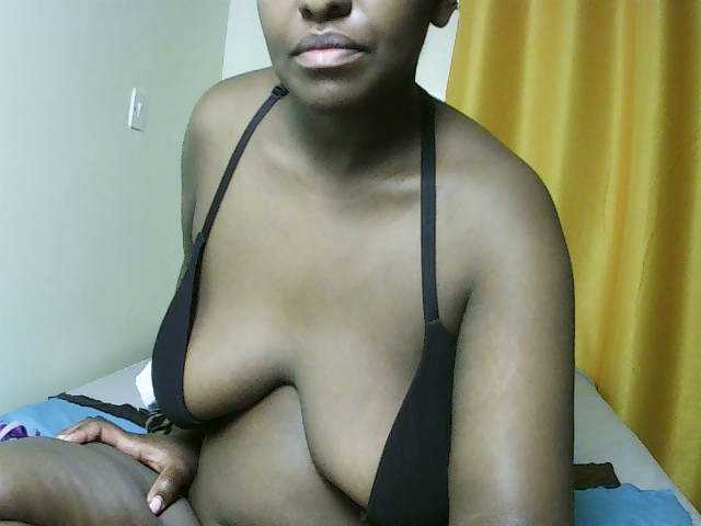 Sweet-juicy