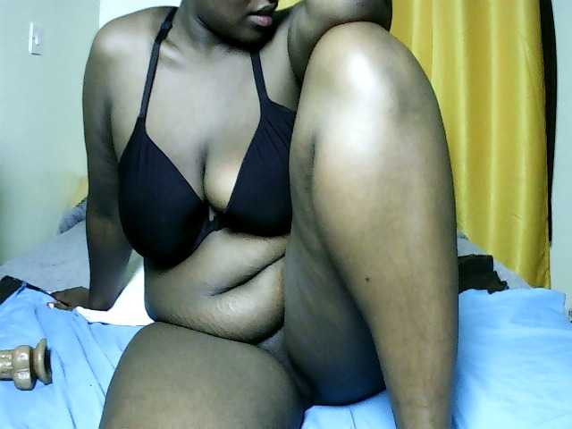 Sweet-juicy