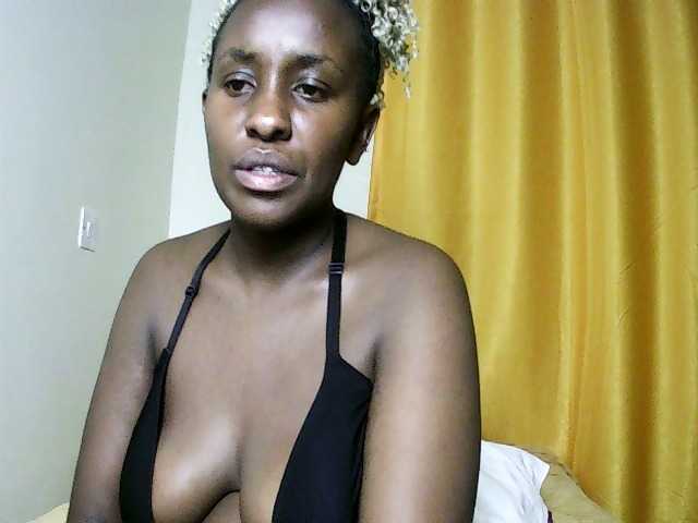 Sweet-juicy