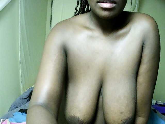 Sweet-juicy live webcam show