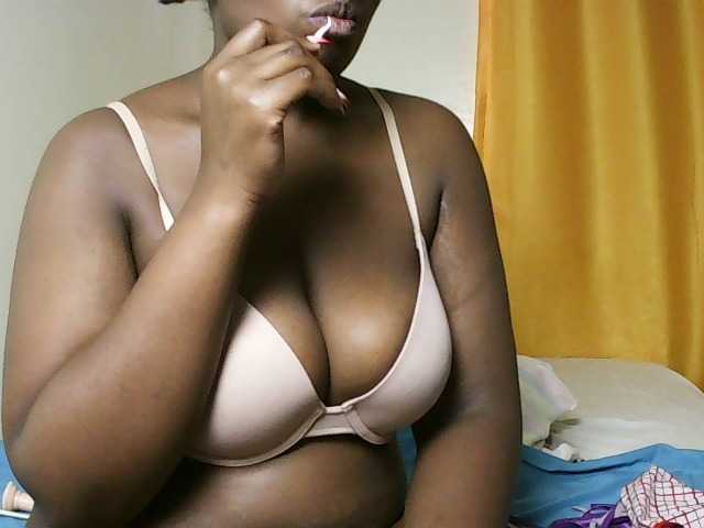 Sweet-juicy
