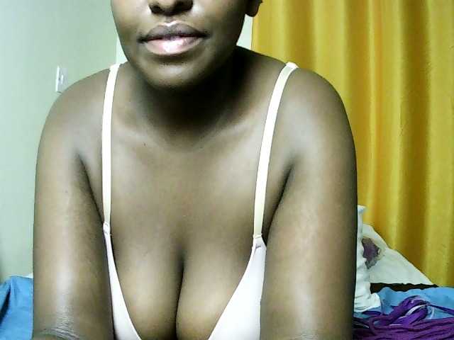 Sweet-juicy