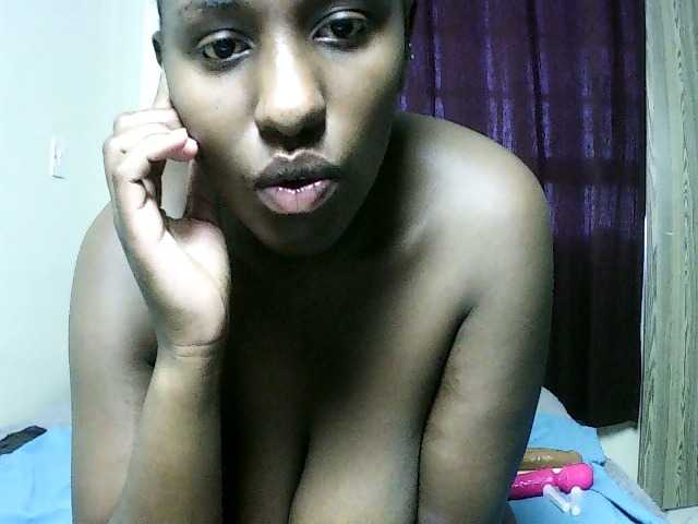 Sweet-juicy
