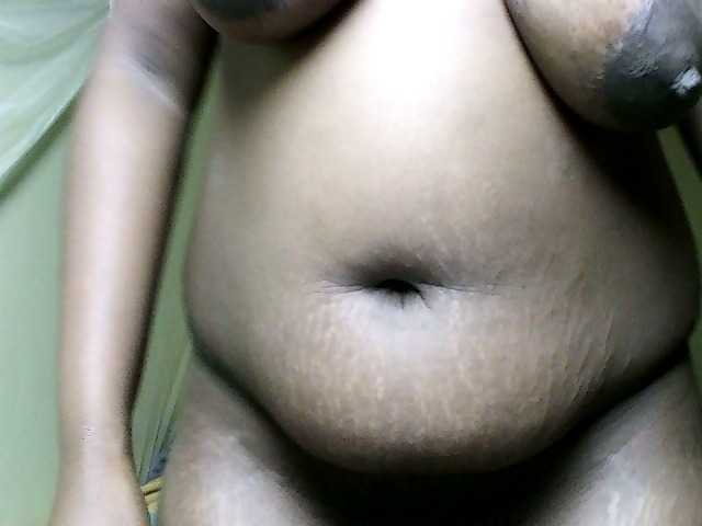 Sweet-juicy live webcam show