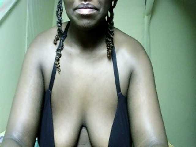 Sweet-juicy live webcam show