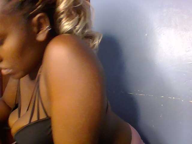 Sweet-juicy