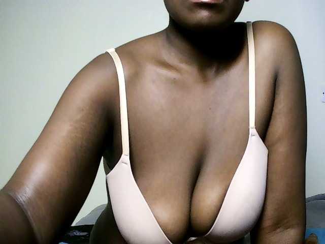 Sweet-juicy