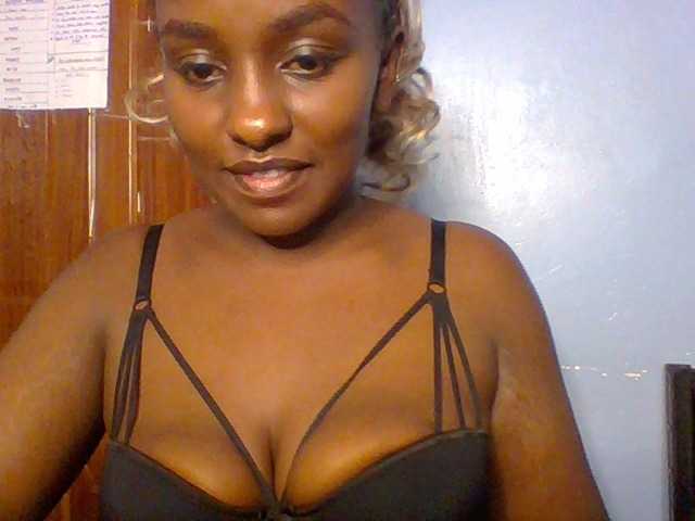 Sweet-juicy