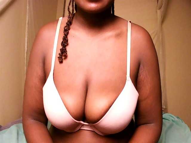 Sweet-juicy