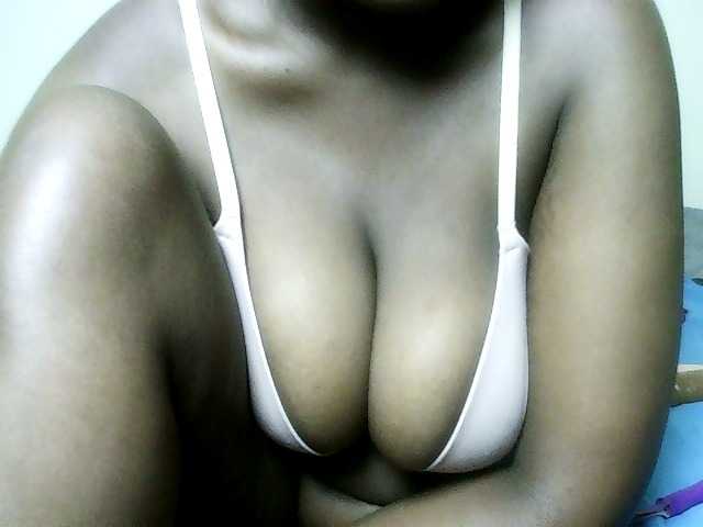 Sweet-juicy