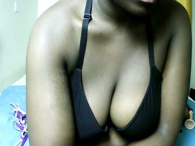 Sweet-juicy
