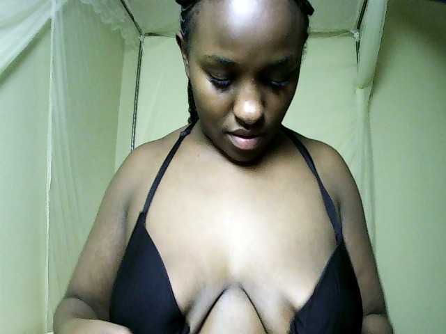Sweet-juicy