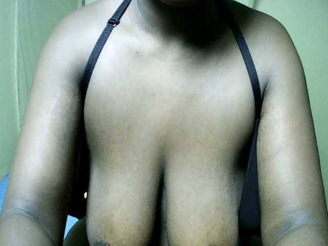sweet-juicy live sex