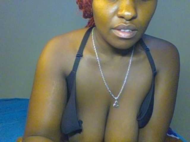 Sweet-juicy