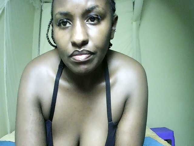Sweet-juicy live webcam show