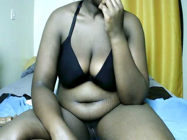 Sweet-juicy