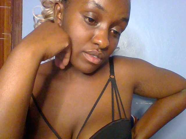 Sweet-juicy