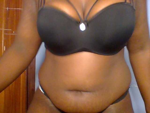 Sweet-juicy