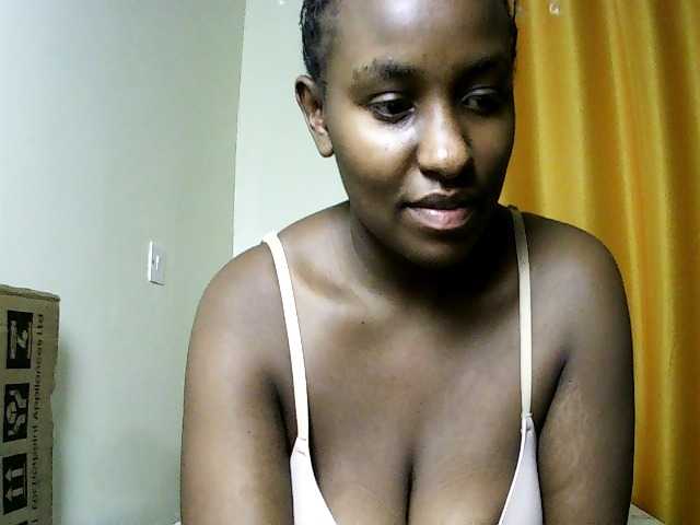 Sweet-juicy