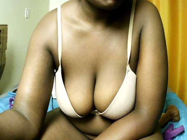 Sweet-juicy
