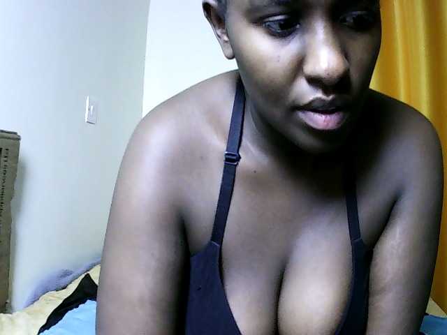 Sweet-juicy