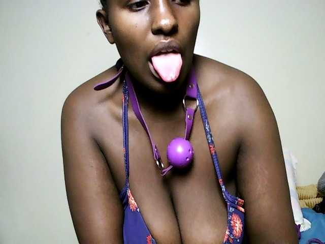 Sweet-juicy